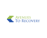 https://www.logocontest.com/public/logoimage/1390973112Avenues To Recovery.png